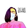 jxhnxxi